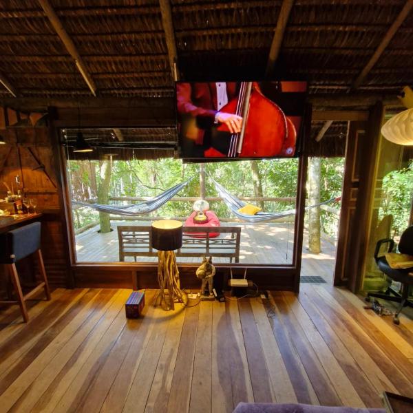 Rainforest Paradise 3 - Foto 5