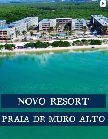 porto life 2 resort