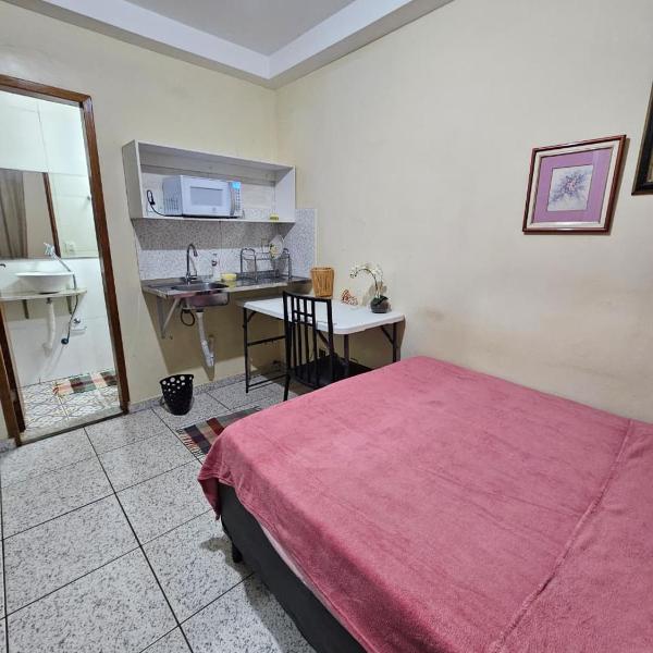 Studio Asa sul 8 203 - Foto 4