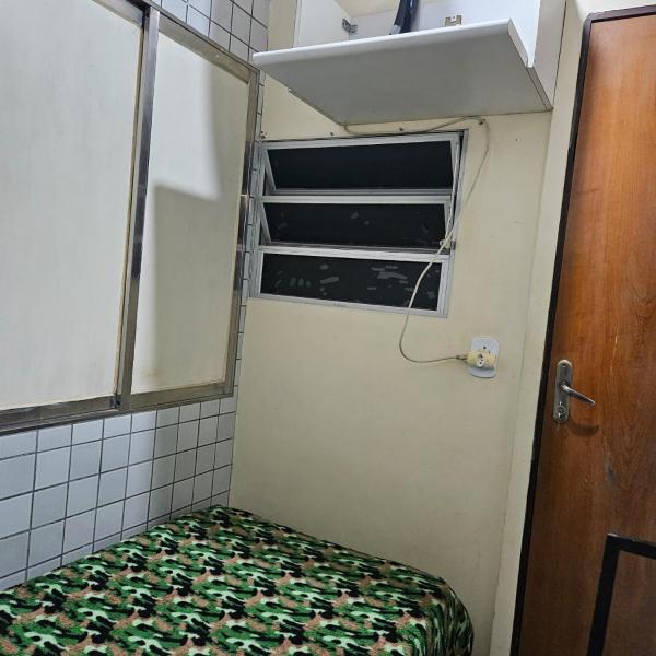 Quarto Capsula 1 208 - Foto 5
