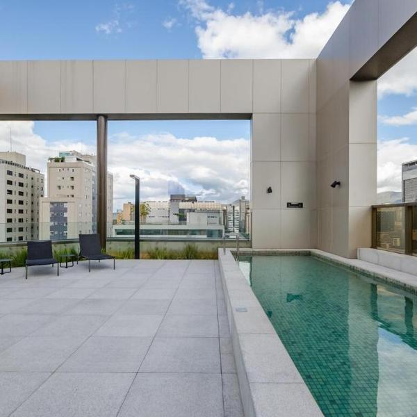 Luxury, Leisure in the Noble Region -BH - II - Foto 4