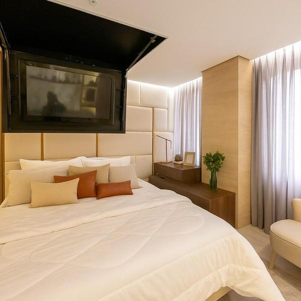Luxury, Leisure in the Noble Region -BH - II - Foto 2