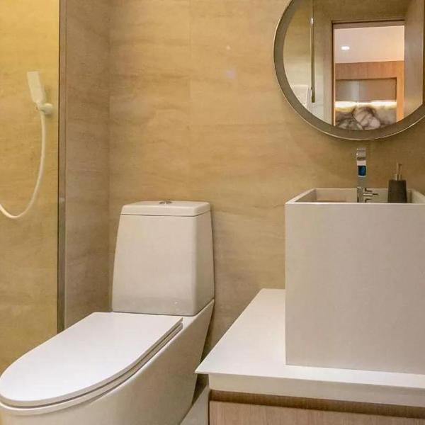 Luxury, Leisure in the Noble Region -BH - II - Foto 3