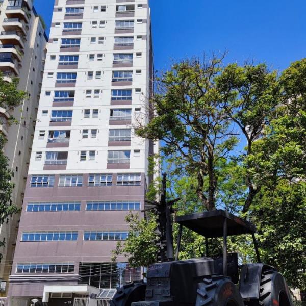Loft, seu espaço com conforto
