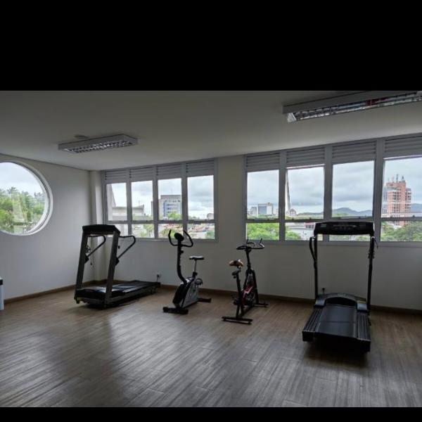 Loft, seu espaço com conforto - Foto 5