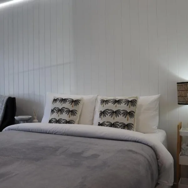 Dee Why Beach - Surfrider Studio 8, khách sạn ở Deewhy