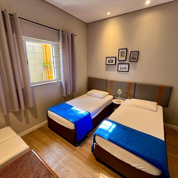 Casa com ótima localização - Foto 2