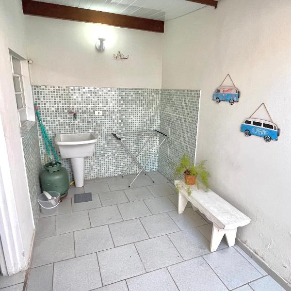Casa com ótima localização - Foto 3