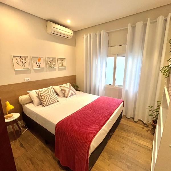 Casa Cozy - Excelente Localização - Foto 2