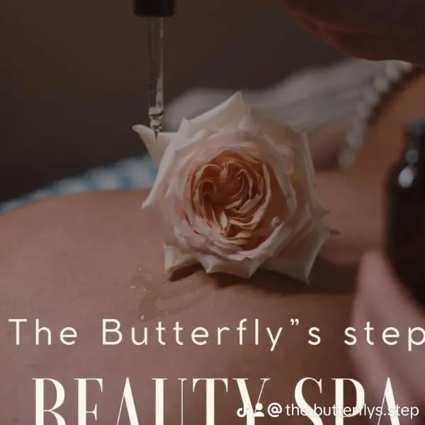 Massage studio-spa، فندق في غينشيم غوستافبرغ