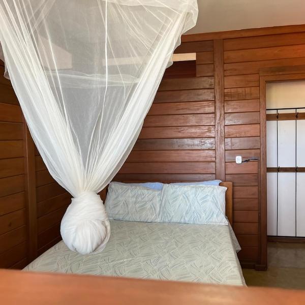 Beautiful house in the paradise of São Cristóvão RN - Foto 2