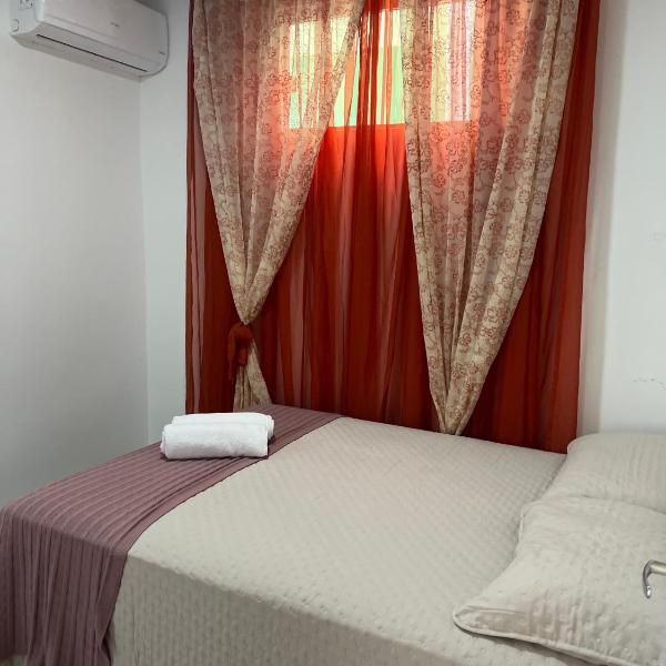 Apartamento no Centro da Cidade - Foto 2