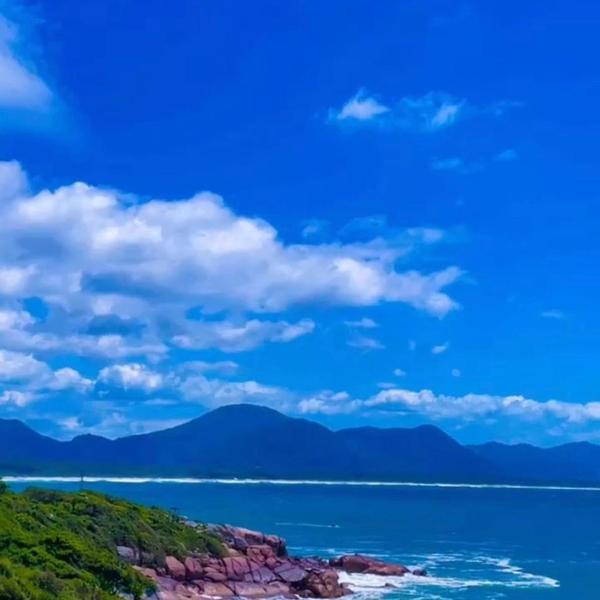 Aluguel de Casa em Florianópolis