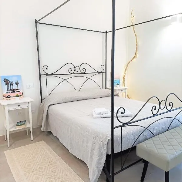 Appartamento a Pula, hotel in Pula