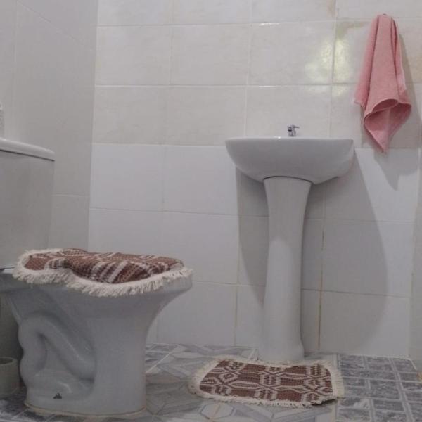Villa Monteiro - Foto 3