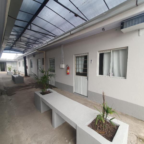 Morá Coliving - Foto 4