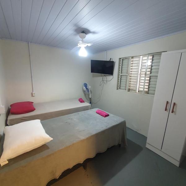 Morá Coliving - Foto 5