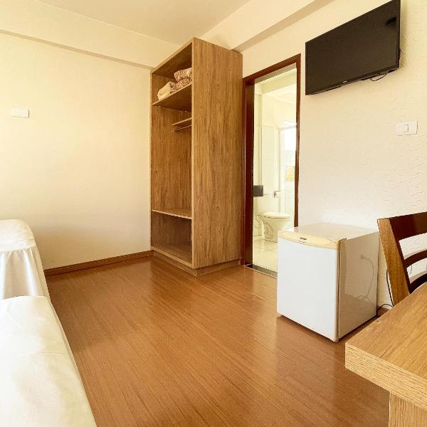 Lady Laura Hotel - Foto 5