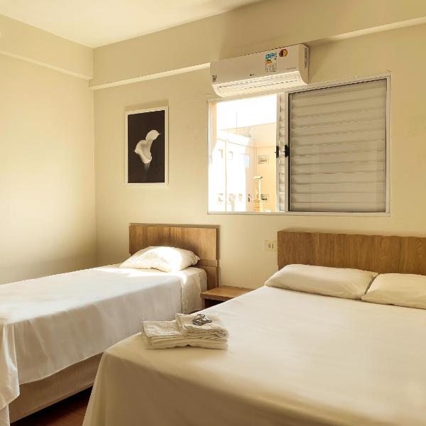Lady Laura Hotel - Foto 2