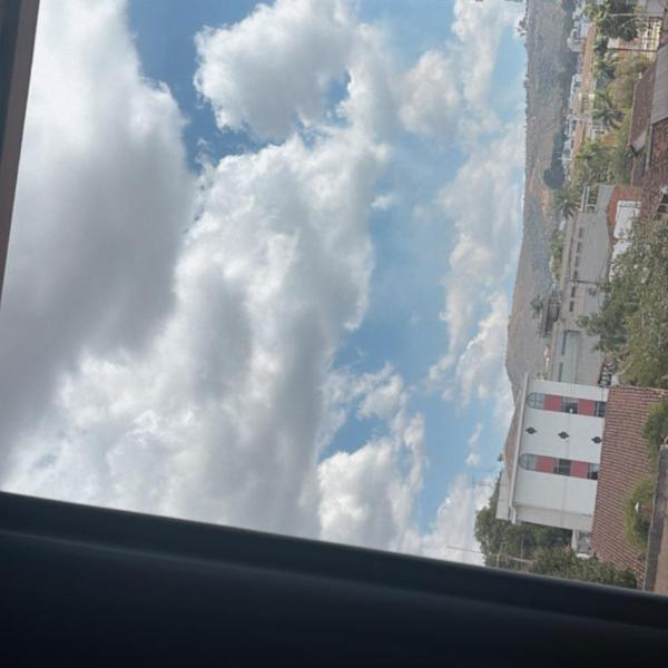 hotel larenaaa - Foto 5