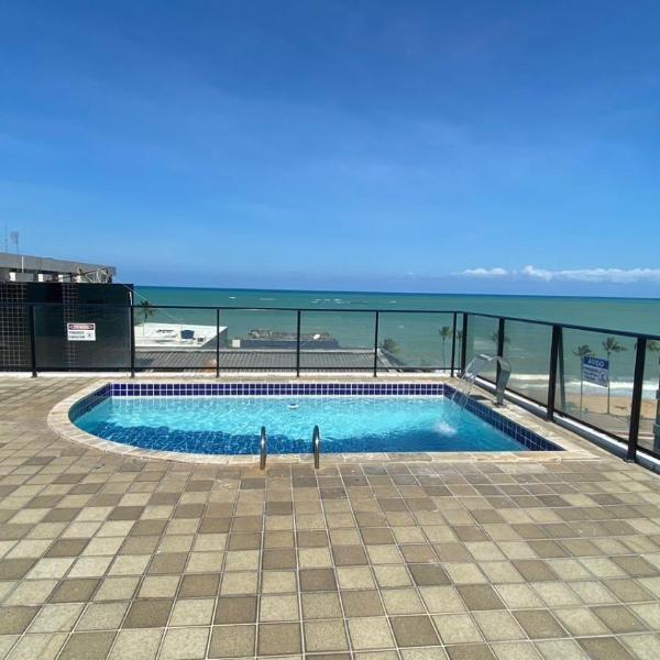 Aconchego de Maceió - Foto 4