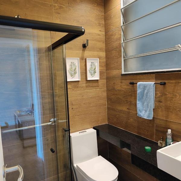 Apartamento charmoso próximo ao Pão de Açúcar - Foto 3