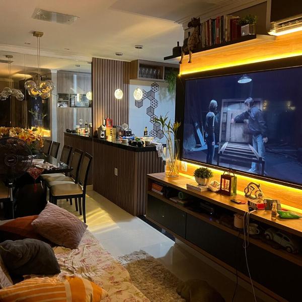 House Comfort