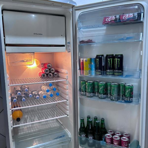 Pousada Bem-Te-Vi - Foto 5