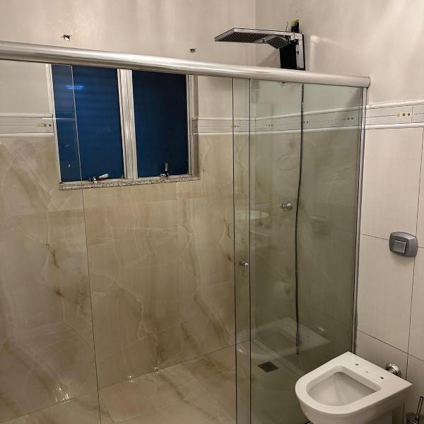 Apartamento localizado no centro da cidade - Foto 3