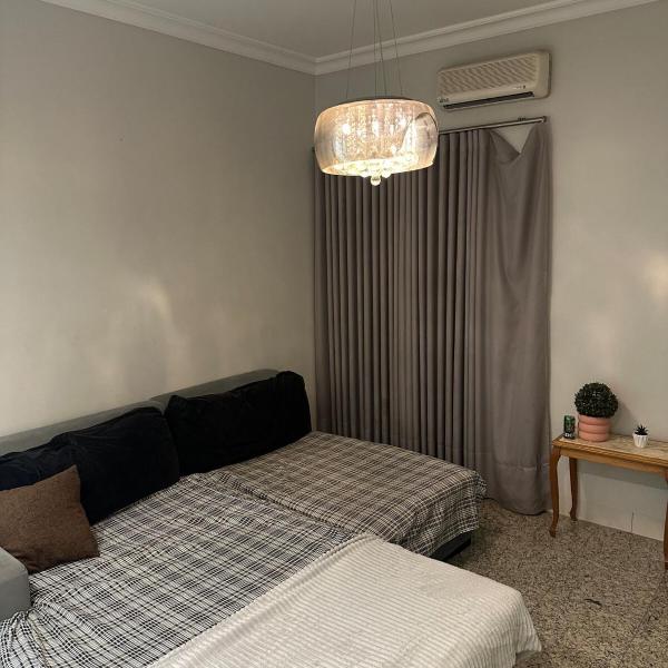 Apartamento localizado no centro da cidade - Foto 5
