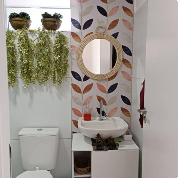 Apartamento Aracaju - Foto 3