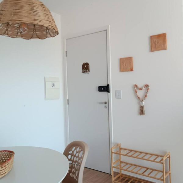 Apartamento Aracaju - Foto 5