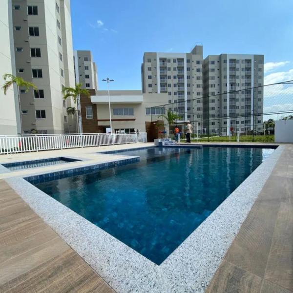 Apartamento Aracaju - Foto 4