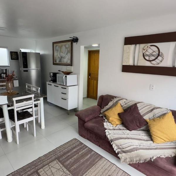 Casa espaçosa - Luar da Guarda - Foto 4
