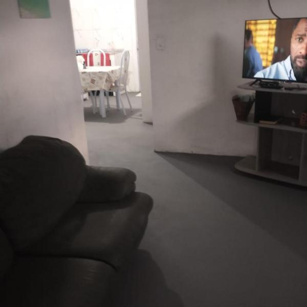 Casa da Lika - Foto 3