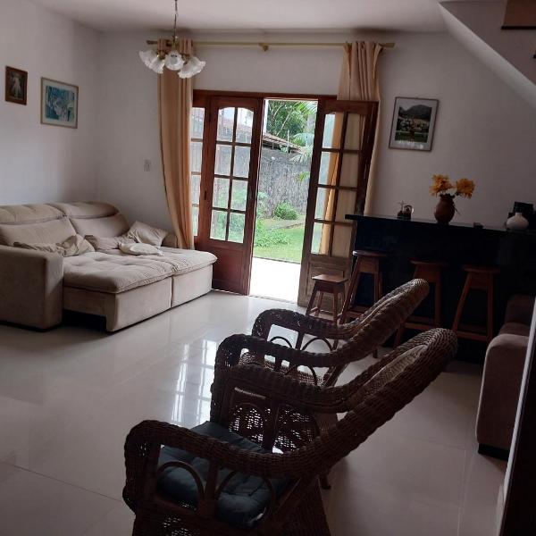 Cop 30 urban Amazon Paradise 5 bedrooms 7 beds