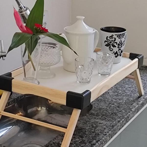 Residência Lima 2 - Foto 4