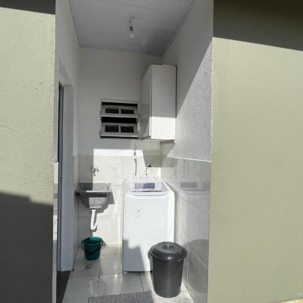 Casa temporada em Ubatuba - Foto 3