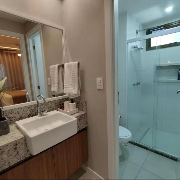 Apartamento na Barra - Foto 3