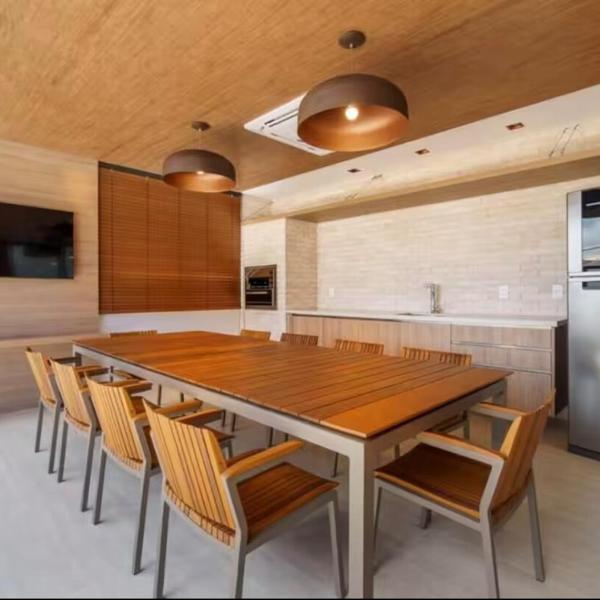 Apartamento na Barra - Foto 5