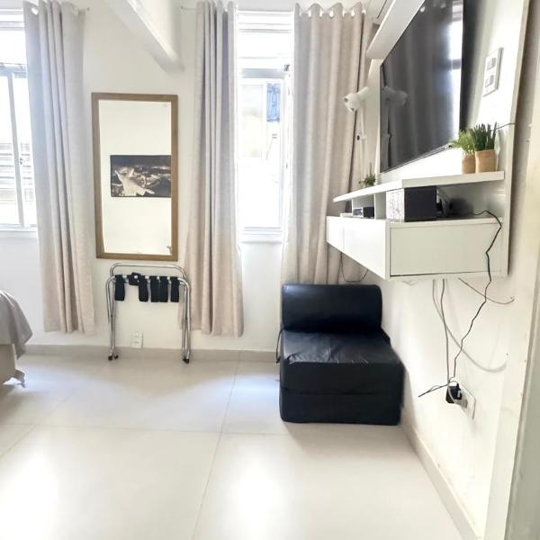 205 Leblon - Foto 5