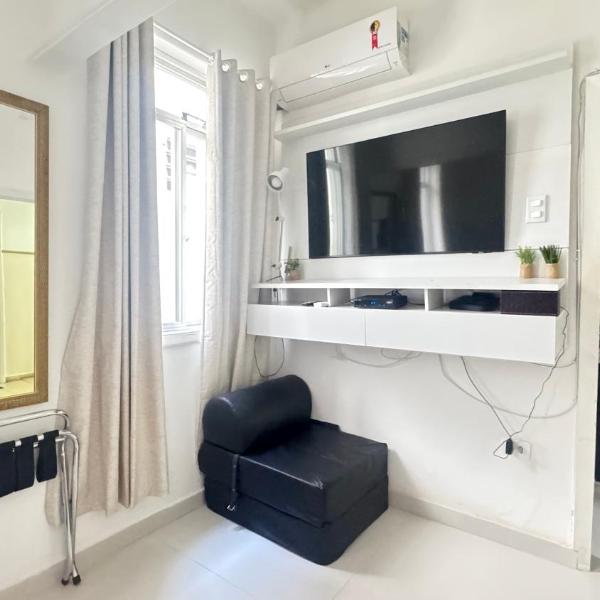 205 Leblon - Foto 3