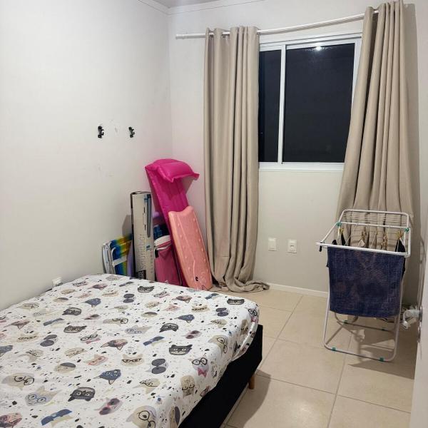 Oceanfront apartment with beautiful view - Foto 2
