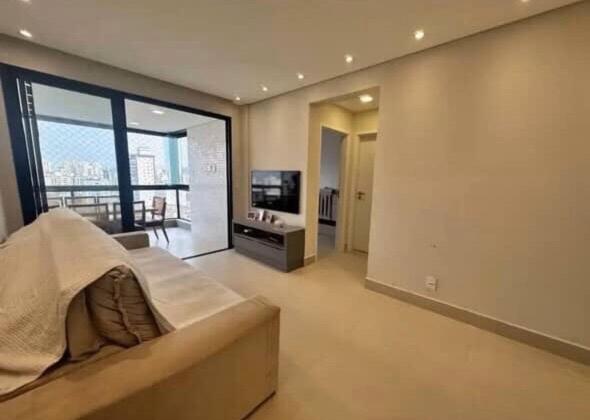 Resid Reserva Brasil