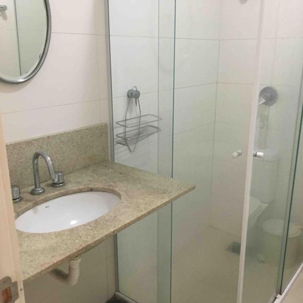 Apartment at Costao das Gaivotas - Foto 3