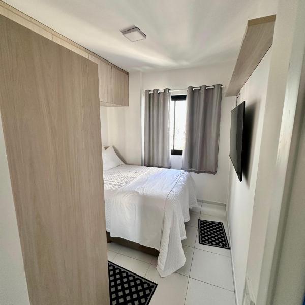 Apartamento Flow Boa Viagem - Foto 2