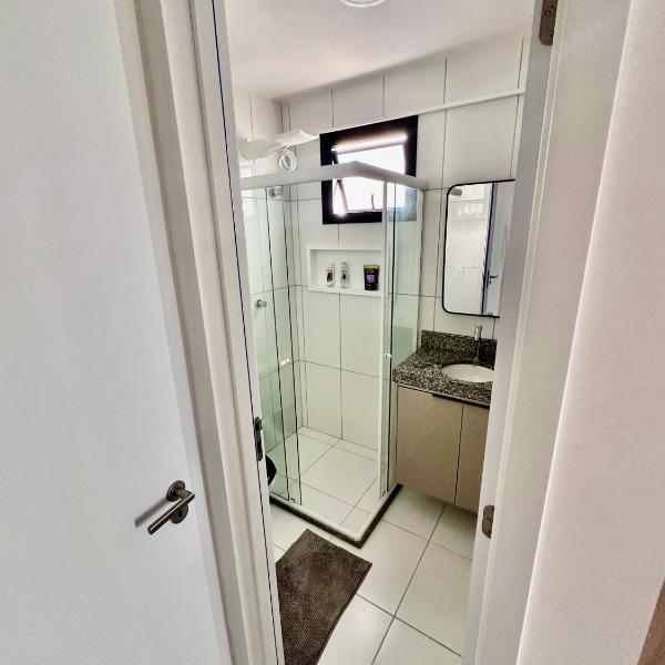 Apartamento Flow Boa Viagem - Foto 3