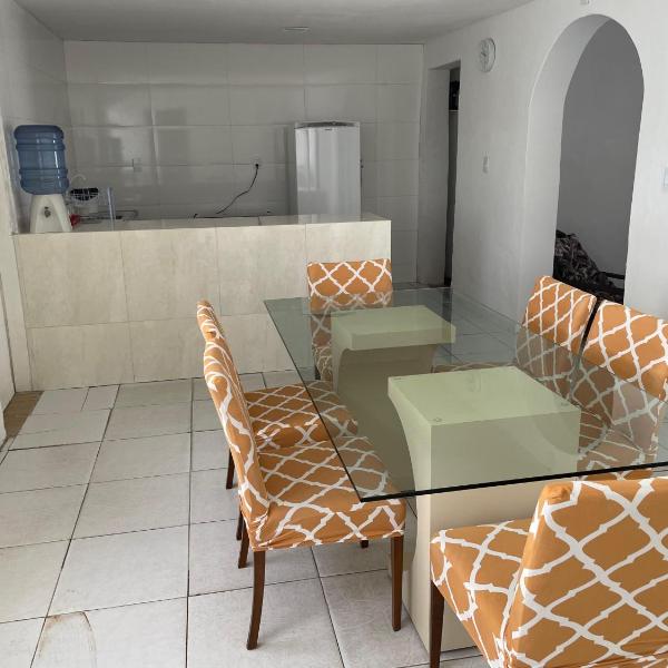 Sua casa em Petrolina - Foto 4