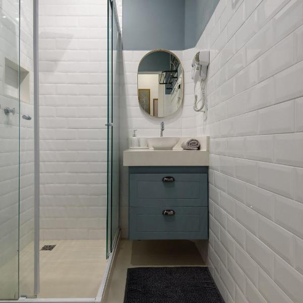 Copacabana Boutique: Studio by Atrium - Foto 3