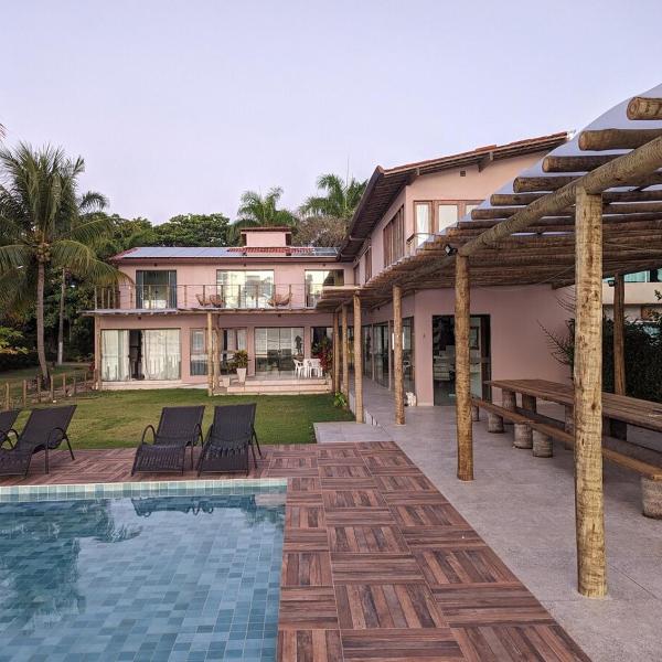 Slater's House - Foto 4